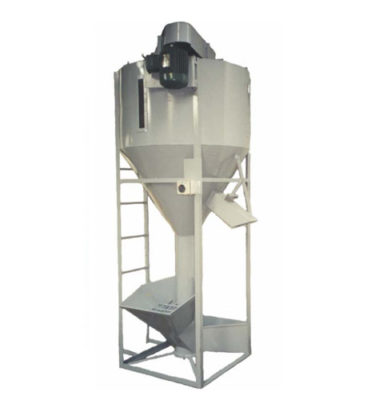 fountain-blend-mixers