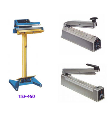 heat-sealers