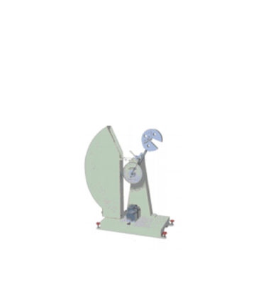 izod-charpy-digital-impact-tester