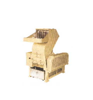 low-noise-granulators