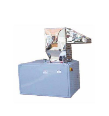 soundproof-granulators