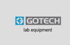 GoTech - Laboratory equipment