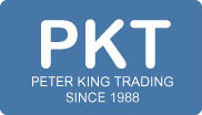 Peter King Trading